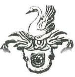 Wappen der Familie Allnoch in Neuwalde